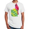 Ultra Cotton ® 100% Cotton T Shirt Thumbnail