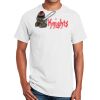 Ultra Cotton ® 100% Cotton T Shirt Thumbnail