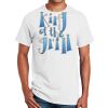 Ultra Cotton ® 100% Cotton T Shirt Thumbnail