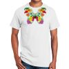 Ultra Cotton ® 100% Cotton T Shirt Thumbnail