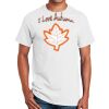 Ultra Cotton ® 100% Cotton T Shirt Thumbnail