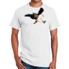 Ultra Cotton ® 100% Cotton T Shirt Thumbnail