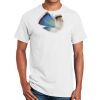 Ultra Cotton ® 100% Cotton T Shirt Thumbnail
