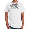 Ultra Cotton ® 100% Cotton T Shirt Thumbnail