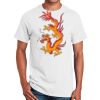 Ultra Cotton ® 100% Cotton T Shirt Thumbnail