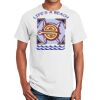 Ultra Cotton ® 100% Cotton T Shirt Thumbnail