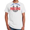 Ultra Cotton ® 100% Cotton T Shirt Thumbnail