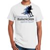 Ultra Cotton ® 100% Cotton T Shirt Thumbnail
