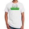 Ultra Cotton ® 100% Cotton T Shirt Thumbnail