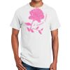 Ultra Cotton ® 100% Cotton T Shirt Thumbnail