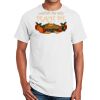 Ultra Cotton ® 100% Cotton T Shirt Thumbnail