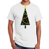 Ultra Cotton ® 100% Cotton T Shirt Thumbnail