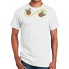 Ultra Cotton ® 100% Cotton T Shirt Thumbnail