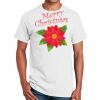Ultra Cotton ® 100% Cotton T Shirt Thumbnail
