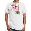 Ultra Cotton ® 100% Cotton T Shirt Thumbnail