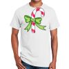 Ultra Cotton ® 100% Cotton T Shirt Thumbnail