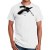 Ultra Cotton ® 100% Cotton T Shirt Thumbnail