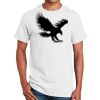 Ultra Cotton ® 100% Cotton T Shirt Thumbnail