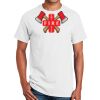 Ultra Cotton ® 100% Cotton T Shirt Thumbnail