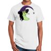 Ultra Cotton ® 100% Cotton T Shirt Thumbnail