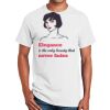Ultra Cotton ® 100% Cotton T Shirt Thumbnail