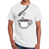 Ultra Cotton ® 100% Cotton T Shirt Thumbnail