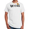 Ultra Cotton ® 100% Cotton T Shirt Thumbnail