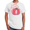 Ultra Cotton ® 100% Cotton T Shirt Thumbnail