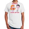 Ultra Cotton ® 100% Cotton T Shirt Thumbnail