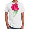 Ultra Cotton ® 100% Cotton T Shirt Thumbnail