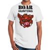 Ultra Cotton ® 100% Cotton T Shirt Thumbnail