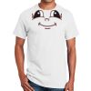Ultra Cotton ® 100% Cotton T Shirt Thumbnail