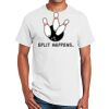 Ultra Cotton ® 100% Cotton T Shirt Thumbnail