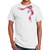 Ultra Cotton ® 100% Cotton T Shirt Thumbnail