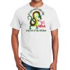 Ultra Cotton ® 100% Cotton T Shirt Thumbnail