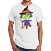 Ultra Cotton ® 100% Cotton T Shirt Thumbnail