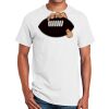 Ultra Cotton ® 100% Cotton T Shirt Thumbnail