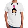 Ultra Cotton ® 100% Cotton T Shirt Thumbnail