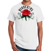 Ultra Cotton ® 100% Cotton T Shirt Thumbnail