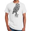 Ultra Cotton ® 100% Cotton T Shirt Thumbnail