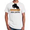 Ultra Cotton ® 100% Cotton T Shirt Thumbnail