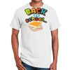 Ultra Cotton ® 100% Cotton T Shirt Thumbnail