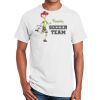 Ultra Cotton ® 100% Cotton T Shirt Thumbnail