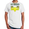 Ultra Cotton ® 100% Cotton T Shirt Thumbnail