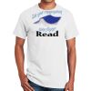 Ultra Cotton ® 100% Cotton T Shirt Thumbnail