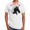 Ultra Cotton ® 100% Cotton T Shirt Thumbnail