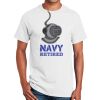 Ultra Cotton ® 100% Cotton T Shirt Thumbnail