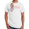Ultra Cotton ® 100% Cotton T Shirt Thumbnail