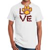 Ultra Cotton ® 100% Cotton T Shirt Thumbnail