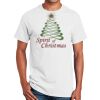 Ultra Cotton ® 100% Cotton T Shirt Thumbnail